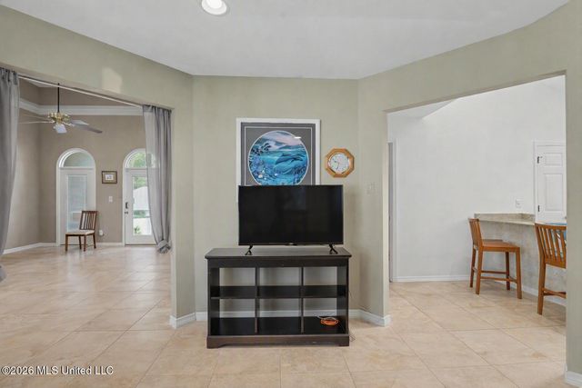 2013 Brookside Street, Gautier, MS 39553