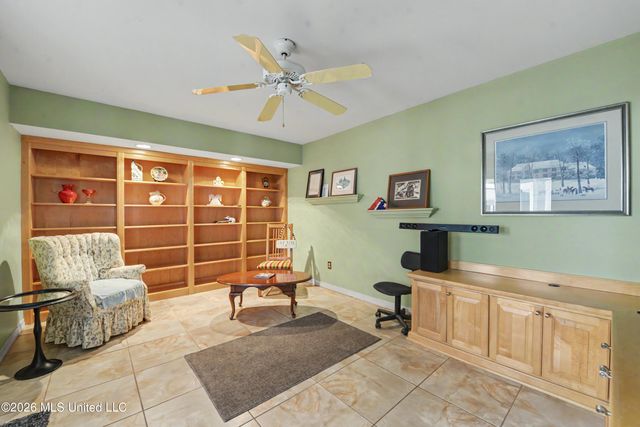 2013 Brookside Street, Gautier, MS 39553