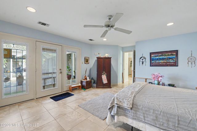 2013 Brookside Street, Gautier, MS 39553