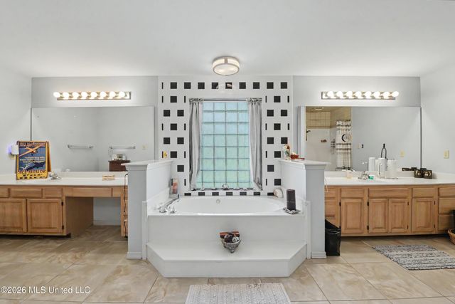 2013 Brookside Street, Gautier, MS 39553