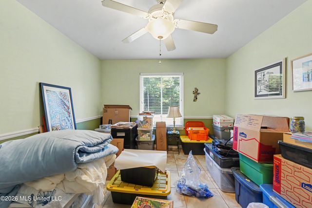 2013 Brookside Street, Gautier, MS 39553