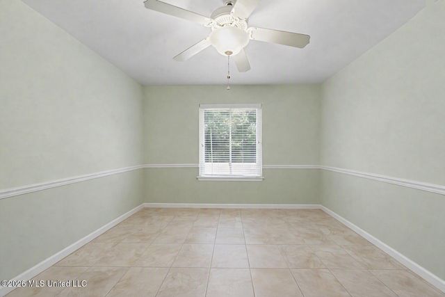 2013 Brookside Street, Gautier, MS 39553