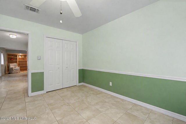 2013 Brookside Street, Gautier, MS 39553