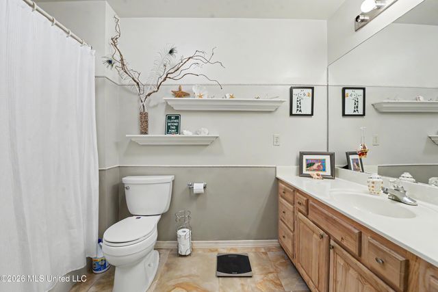 2013 Brookside Street, Gautier, MS 39553