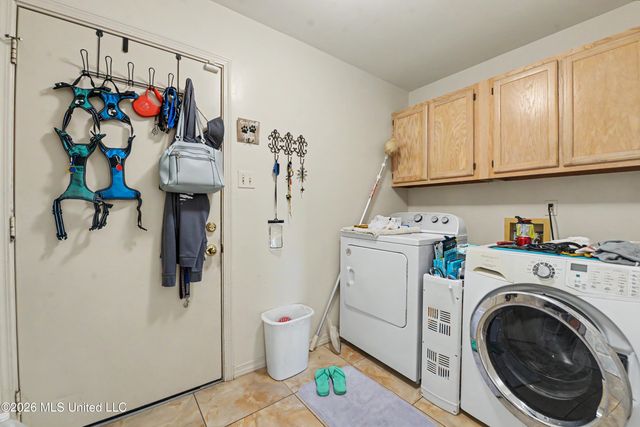 2013 Brookside Street, Gautier, MS 39553