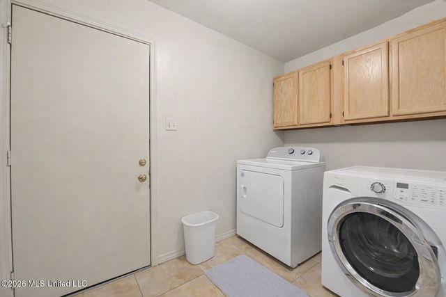 2013 Brookside Street, Gautier, MS 39553