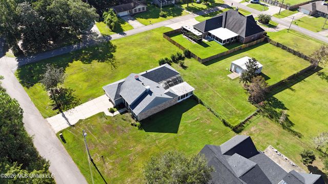 2013 Brookside Street, Gautier, MS 39553