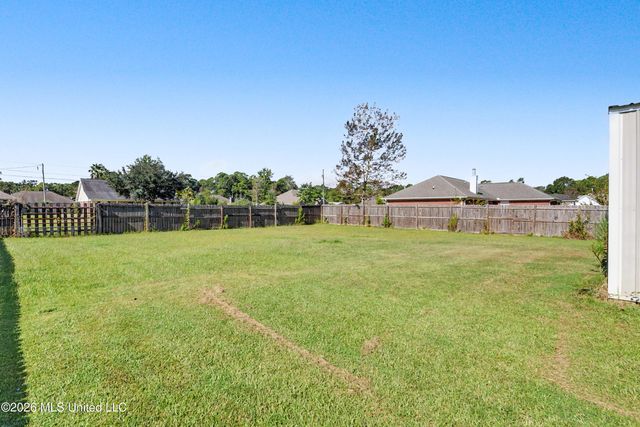2013 Brookside Street, Gautier, MS 39553