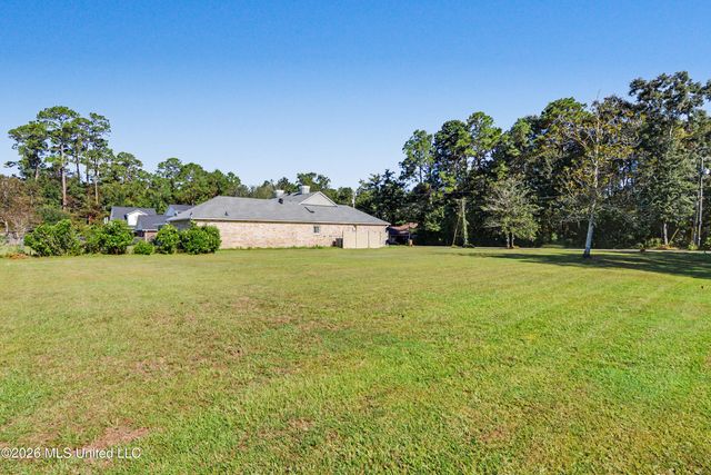 2013 Brookside Street, Gautier, MS 39553