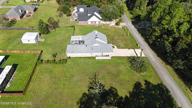 2013 Brookside Street, Gautier, MS 39553