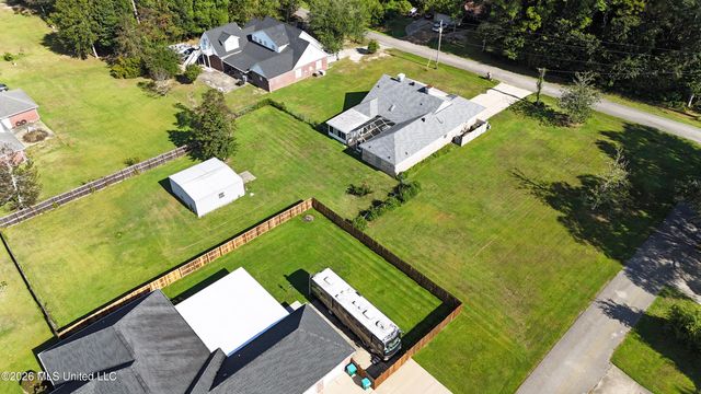 2013 Brookside Street, Gautier, MS 39553
