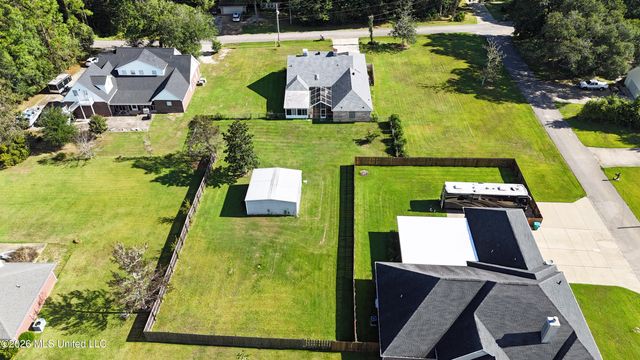 2013 Brookside Street, Gautier, MS 39553