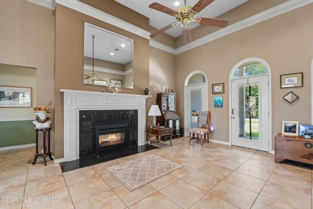 2013 Brookside Street, Gautier, MS 39553
