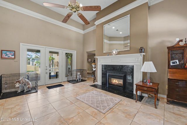2013 Brookside Street, Gautier, MS 39553