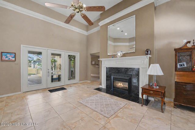 2013 Brookside Street, Gautier, MS 39553