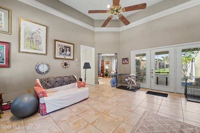 2013 Brookside Street, Gautier, MS 39553