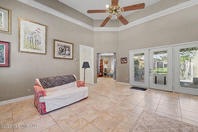 2013 Brookside Street, Gautier, MS 39553