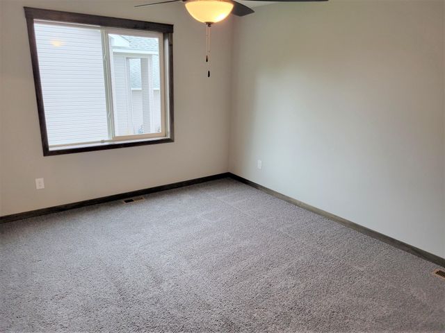 13077 11th Avenue S, Zimmerman, MN 55398