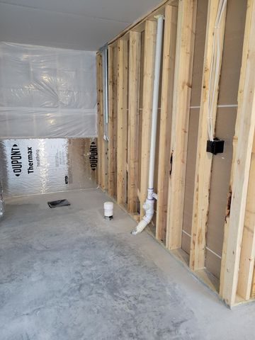 13077 11th Avenue S, Zimmerman, MN 55398