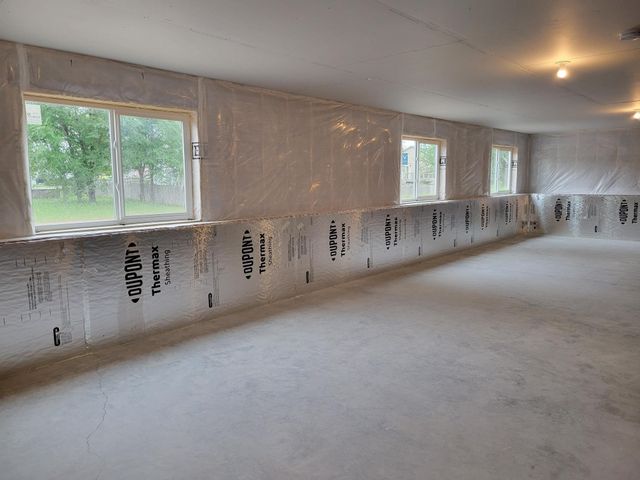 13077 11th Avenue S, Zimmerman, MN 55398