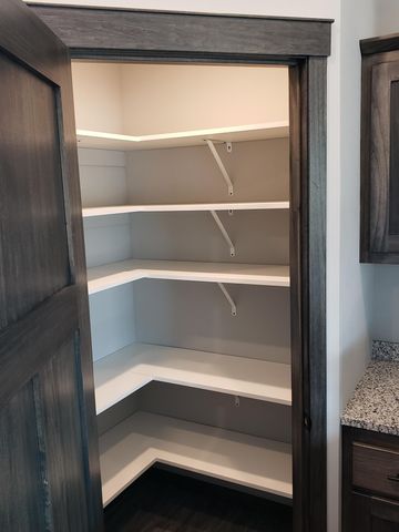 13077 11th Avenue S, Zimmerman, MN 55398