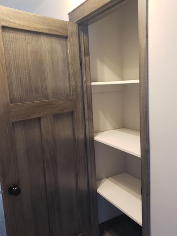 13077 11th Avenue S, Zimmerman, MN 55398