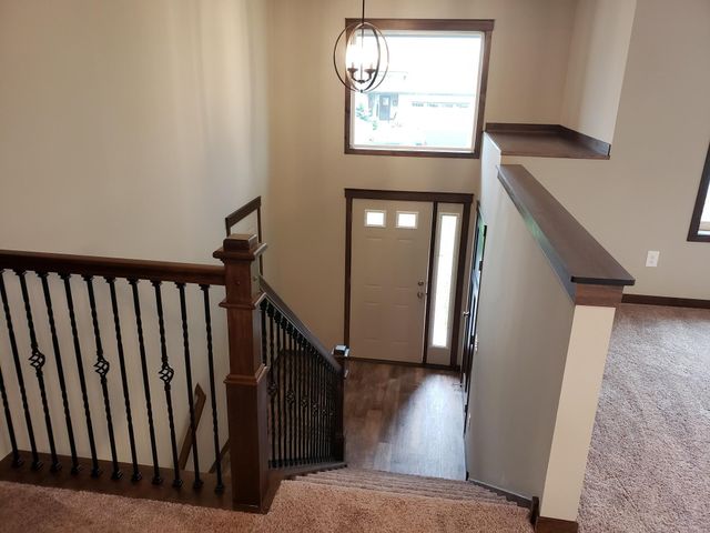 13077 11th Avenue S, Zimmerman, MN 55398