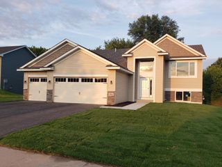 13077 11th Avenue S, Zimmerman, MN 55398