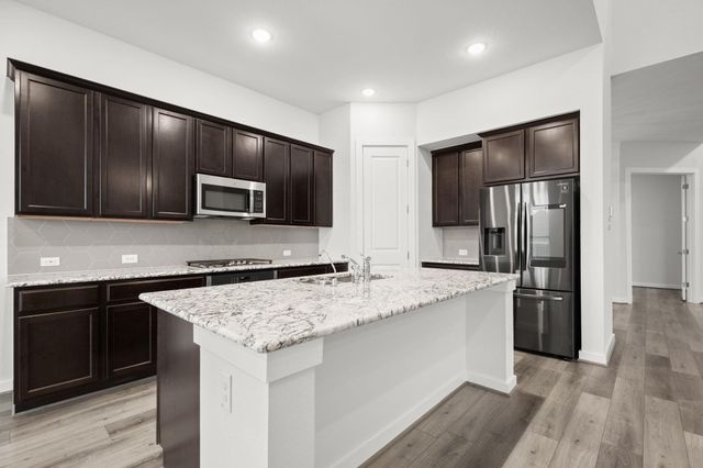 841 Spinnaker LOOP, Kyle, TX 78640