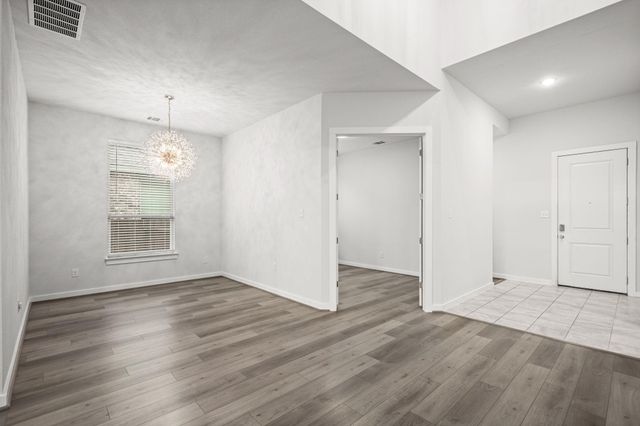 841 Spinnaker LOOP, Kyle, TX 78640