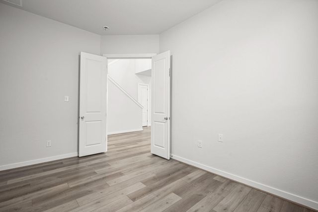 841 Spinnaker LOOP, Kyle, TX 78640