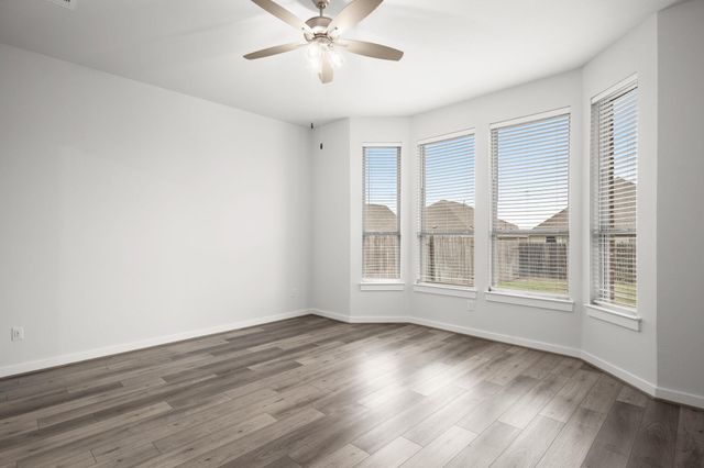 841 Spinnaker LOOP, Kyle, TX 78640