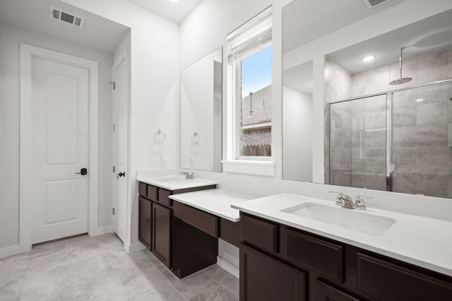 841 Spinnaker LOOP, Kyle, TX 78640