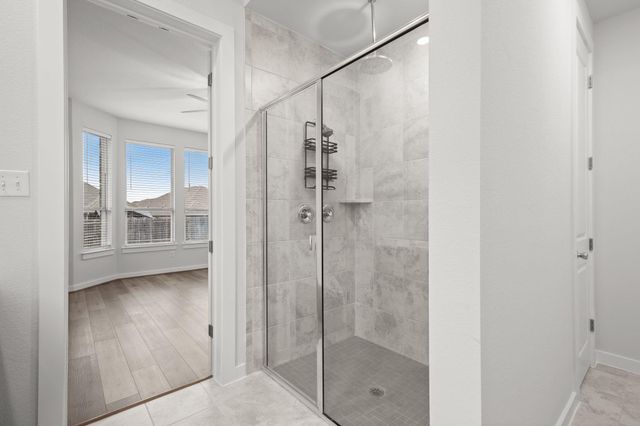 841 Spinnaker LOOP, Kyle, TX 78640