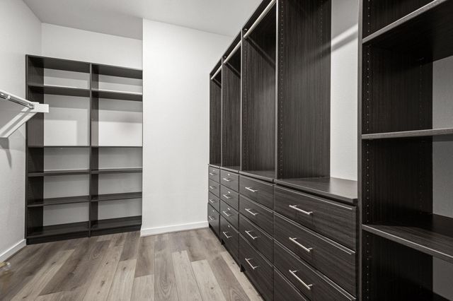 841 Spinnaker LOOP, Kyle, TX 78640