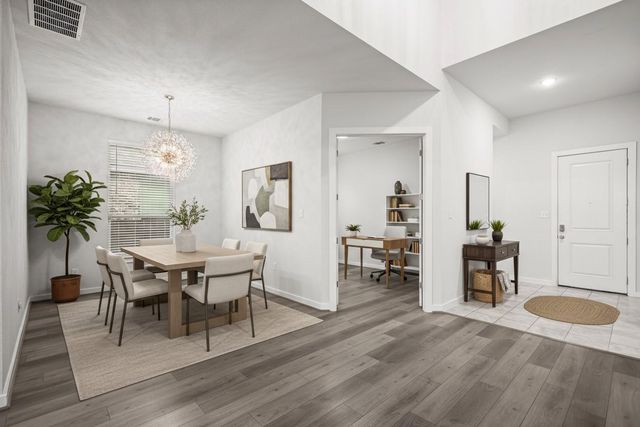 841 Spinnaker LOOP, Kyle, TX 78640