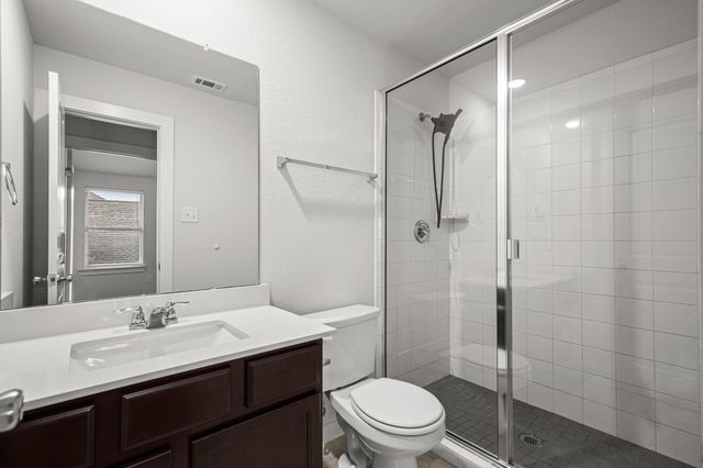 841 Spinnaker LOOP, Kyle, TX 78640