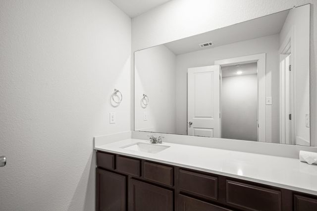 841 Spinnaker LOOP, Kyle, TX 78640