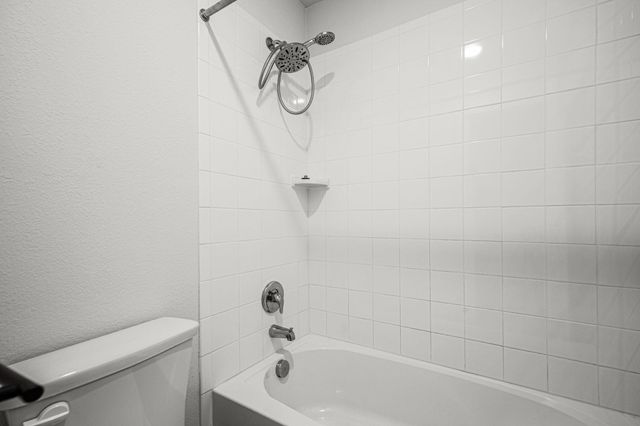 841 Spinnaker LOOP, Kyle, TX 78640