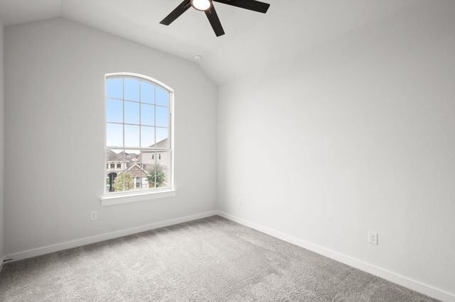 841 Spinnaker LOOP, Kyle, TX 78640