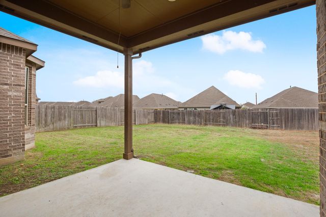 841 Spinnaker LOOP, Kyle, TX 78640
