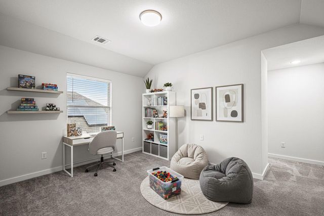 841 Spinnaker LOOP, Kyle, TX 78640