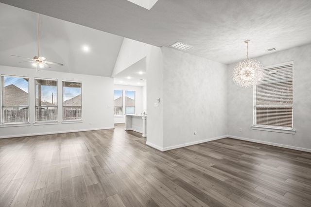 841 Spinnaker LOOP, Kyle, TX 78640