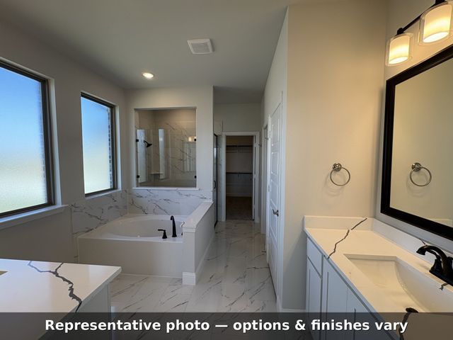 492 Sanders Road, Whitesboro, TX 76273