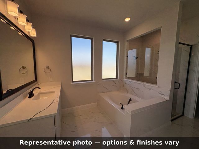 492 Sanders Road, Whitesboro, TX 76273