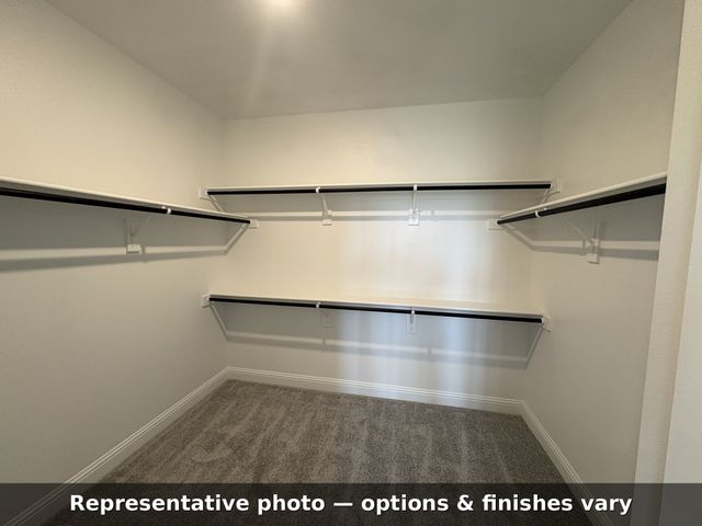 492 Sanders Road, Whitesboro, TX 76273