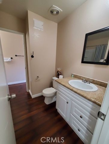 955 Las Lomas Drive D, La Habra, CA 90631