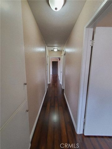 955 Las Lomas Drive D, La Habra, CA 90631