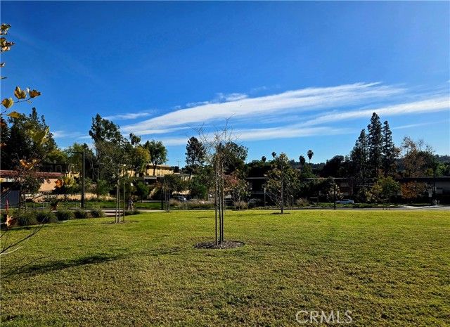 955 Las Lomas Drive D, La Habra, CA 90631