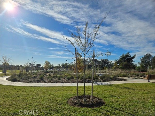 955 Las Lomas Drive D, La Habra, CA 90631